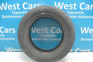 Б/в Шина 175/70R14 Falken на Ford Focus. Вибір №1! 2004-2011