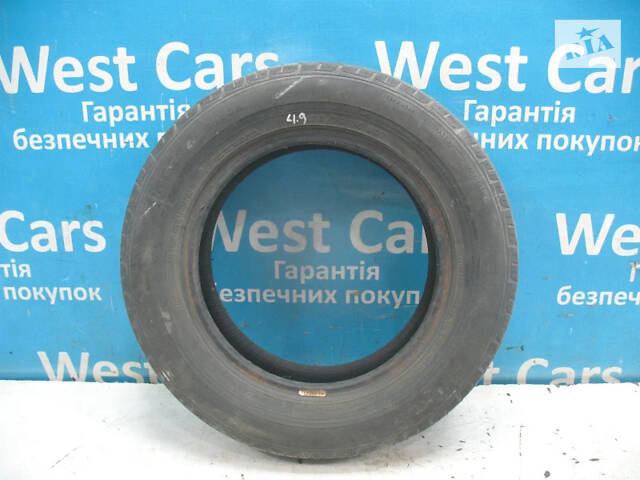 Б/в Шина 175/70R14 Falken на Ford Focus 2004-2011