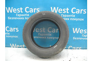 Б/в Шина 185/60R14 STARFIRE на Ford Focus. Купуй найкраще! 2004-2011