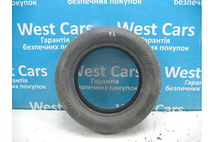 Б/в Шина 185/65R15 COOPER на Skoda Octavia A5. Вибір №1! 2004-2013