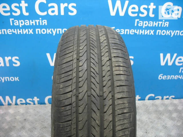 Б/в Шина 185/65R15 HARMONIC на Hyundai i30 2007-2012