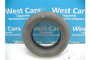 Б/в Шина 185/65R15 Mohawk на Skoda Octavia A5. Купуй найкраще! 2004-2013