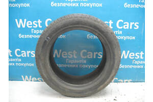 Б/в Шина 215/55R17 Pirelli на Citroen C5. Вибір №1! 2008-2017