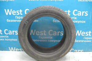 Б/в Шина 215/55R17 Pirelli на Citroen C5 2008-2017