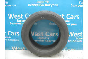 Б/в Шина 215/55R17 Vredestein на Citroen C5. Купуй найкраще! 2008-2017