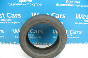 Б/в Шина 225/50 R17 зимова на Audi A6 1997-2004