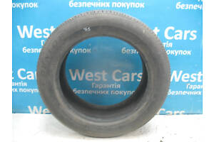 Шина 235/55R18 DUNLOP Sport 270 б/у на Opel Antara. Гарантия качества! 2006-2010