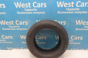 Б/в Шина літня Autogreen 205/60 R16 92H на Opel Zafira 2005-2012