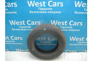 Б/в Шина R14 WINDFORCE 175/70 88T на Ford Focus. Гарантія якості! 2004-2011