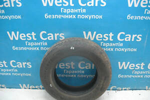 Б/в Шина R14 WINDFORCE 175/70 88T на Ford Focus 2004-2011