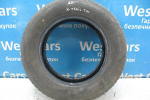 Б/в Шина R16 215/65 Falken на Nissan X-Trail 2001-