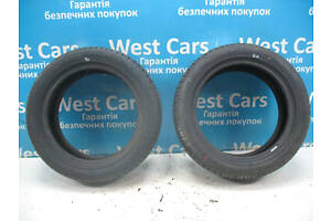 Уживані Шини Goodride 205/50 R16 (пара) на Ford Focus. Купуй краще! 2004-2011