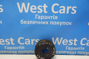 Б/в Шків помпи 1.7CDI на Mercedes-Benz A-Class 1997-2004