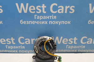 Б/в Шлейф AIRBAG на Chevrolet Captiva 2006-2010