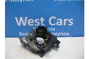 Б/в Шлейф Airbag на Ford C-Max. Гарантія якості! 2011-2015