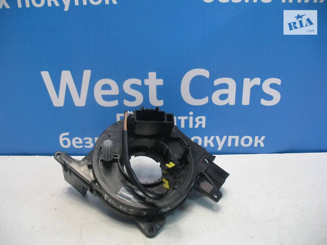 Б/в Шлейф Airbag на Ford C-Max 2011-2015