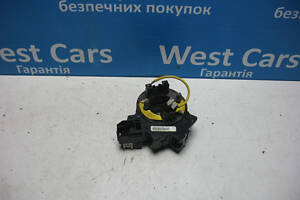 Б/в Шлейф AIRBAG на Ford Focus 2008-2011