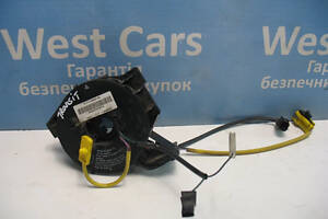 Б/в Шлейф Airbag на Ford Transit 2000-2006