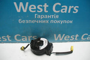 Б/в Шлейф AIRBAG на Honda Civic 2006-2011