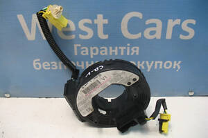 Б/в Шлейф Airbag на Honda CR-V 2006-2011