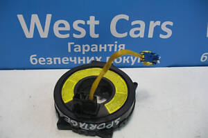 Б/в Шлейф Airbag на Kia Sportage 2004-2010