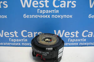 Б/в Шлейф Airbag на Mercedes-Benz C-Class. Вибір №1! 2007-2010