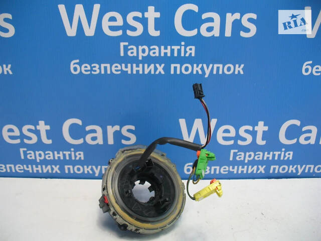 Б/в Шлейф Airbag на Mercedes-Benz E-Class 2006-2009