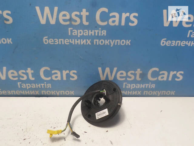 Б/в Шлейф Airbag на Mercedes-Benz S-Class 1998-2005