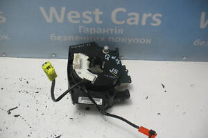 Б/в Шлейф Airbag на Nissan Qashqai+2 2007-2013