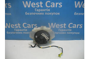 Б/в Шлейф Airbag на Nissan X-Trail. Купуй найкраще! 2001-2007