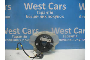 Шлейф Airbag б/у на Nissan X-Trail. Выбор №1! 2001-2007