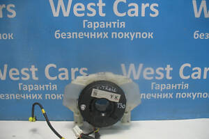 Б/в Шлейф Airbag на Nissan X-Trail 2001-2007