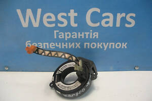 Б/в Шлейф Airbag на Renault Kangoo 1998-2008