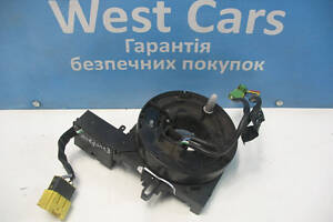 Б/в Шлейф Airbag на Renault Megane III 2008-2015