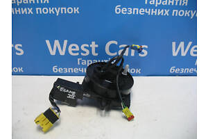 Б/в Шлейф Airbag на Renault Scenic. Купуй найкраще! 2008-2012