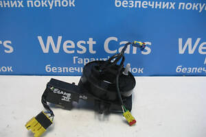 Б/в Шлейф Airbag на Renault Scenic 2008-2012