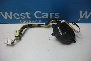 Б/в Шлейф AIRBAG на Subaru Impreza 2007-2011