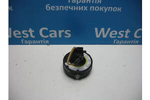 Б/в Шлейф Airbag на Suzuki Swift. Вибір №1! 2005-2010