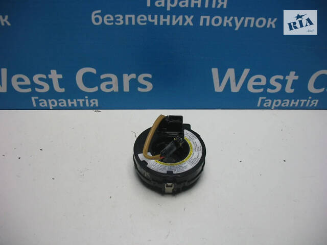 Б/в Шлейф Airbag на Suzuki Swift 2005-2010