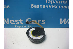 Б/в Шлейф AIRBAG на Suzuki Swift. Вибір №1! 2005-2010