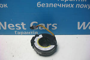 Б/в Шлейф AIRBAG на Suzuki Swift 2005-2010