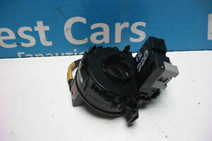 Б/в Шлейф AIRBAG на Toyota Rav 4 2005-2012