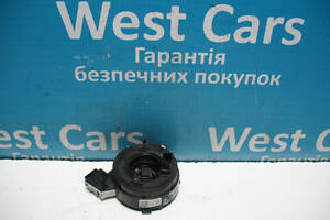 Б/в Шлейф AIRBAG на Volkswagen Jetta 2004-2010