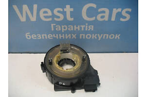 Б/в Шлейф AIRBAG на Volkswagen Passat B6. Вибір №1! 2006-2011