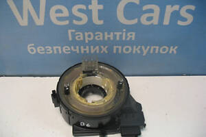 Б/в Шлейф AIRBAG на Volkswagen Passat CC 2006-2011