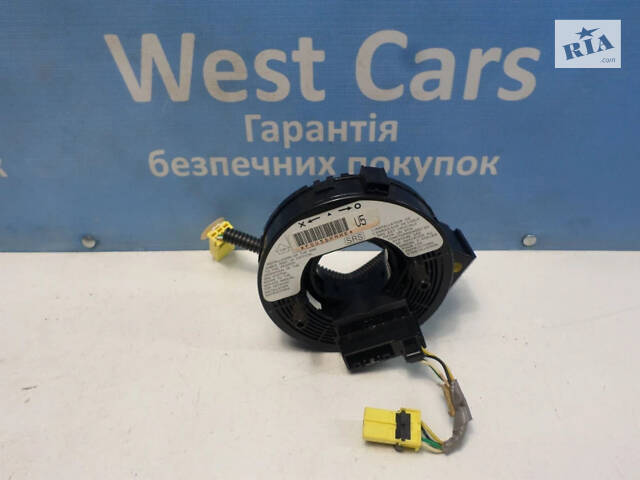 Б/в Шлейф Airbag під кермом (Америка) на Acura MDX 2007-2013