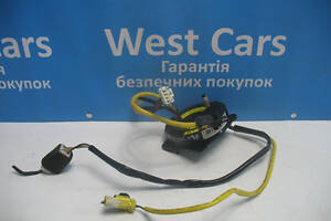 Б/в Шлейф Airbag під кермом на Chevrolet Lacetti 2003-2013