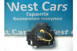 Шлейф Airbag под рулем на Mazda 2. Гарантия качества! 2007-2012