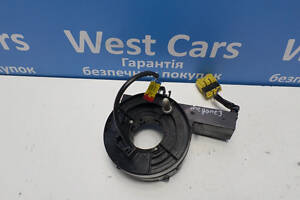 Б/в Шлейф Airbag під кермом на Renault Scenic 2008-2015