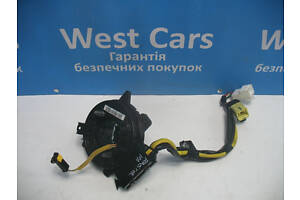 Б/в Шлейф Airbag під кермом на Subaru Forester. Гарантія якості! 2007-2012